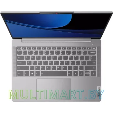 Ноутбук Lenovo IdeaPad Slim 5 14IMH9 (83DA004GRK) картинка 5